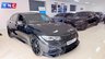 USED 2019 69 BMW 3 SERIES 2.0 330e 12kWh M Sport Auto Euro 6 (s/s) 4dr PERFORMANCEKIT+COMFORTPRO+20S