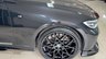 USED 2019 69 BMW 3 SERIES 2.0 330e 12kWh M Sport Auto Euro 6 (s/s) 4dr PERFORMANCEKIT+COMFORTPRO+20S