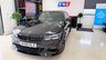 USED 2019 69 BMW 3 SERIES 2.0 330e 12kWh M Sport Auto Euro 6 (s/s) 4dr PERFORMANCEKIT+COMFORTPRO+20S