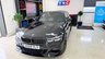 USED 2019 69 BMW 3 SERIES 2.0 330e 12kWh M Sport Auto Euro 6 (s/s) 4dr PERFORMANCEKIT+COMFORTPRO+20S
