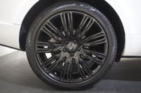USED 2018 18 LAND ROVER RANGE ROVER SPORT Land Rover Range Rover Sport 3.0 SD V6 HSE Dynamic SUV 5dr Diesel Auto 4WD Euro 6 (s/s) (306 ps) PAN ROOF+MERIDIAN+FLRSH+