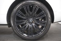 USED 2018 18 LAND ROVER RANGE ROVER SPORT Land Rover Range Rover Sport 3.0 SD V6 HSE Dynamic SUV 5dr Diesel Auto 4WD Euro 6 (s/s) (306 ps) PAN ROOF+MERIDIAN+FLRSH+