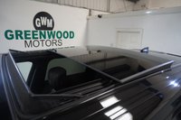 USED 2018 18 LAND ROVER RANGE ROVER SPORT Land Rover Range Rover Sport 3.0 SD V6 HSE Dynamic SUV 5dr Diesel Auto 4WD Euro 6 (s/s) (306 ps) PAN ROOF+MERIDIAN+FLRSH+