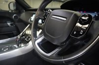 USED 2018 18 LAND ROVER RANGE ROVER SPORT Land Rover Range Rover Sport 3.0 SD V6 HSE Dynamic SUV 5dr Diesel Auto 4WD Euro 6 (s/s) (306 ps) PAN ROOF+MERIDIAN+FLRSH+