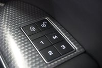 USED 2018 18 LAND ROVER RANGE ROVER SPORT Land Rover Range Rover Sport 3.0 SD V6 HSE Dynamic SUV 5dr Diesel Auto 4WD Euro 6 (s/s) (306 ps) PAN ROOF+MERIDIAN+FLRSH+