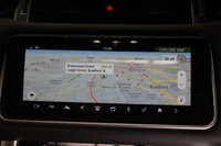 USED 2018 18 LAND ROVER RANGE ROVER SPORT Land Rover Range Rover Sport 3.0 SD V6 HSE Dynamic SUV 5dr Diesel Auto 4WD Euro 6 (s/s) (306 ps) PAN ROOF+MERIDIAN+FLRSH+