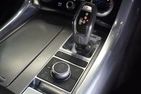 USED 2018 18 LAND ROVER RANGE ROVER SPORT Land Rover Range Rover Sport 3.0 SD V6 HSE Dynamic SUV 5dr Diesel Auto 4WD Euro 6 (s/s) (306 ps) PAN ROOF+MERIDIAN+FLRSH+