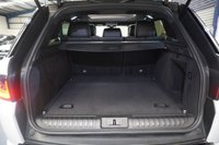 USED 2018 18 LAND ROVER RANGE ROVER SPORT Land Rover Range Rover Sport 3.0 SD V6 HSE Dynamic SUV 5dr Diesel Auto 4WD Euro 6 (s/s) (306 ps) PAN ROOF+MERIDIAN+FLRSH+