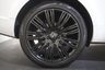 USED 2018 18 LAND ROVER RANGE ROVER SPORT Land Rover Range Rover Sport 3.0 SD V6 HSE Dynamic SUV 5dr Diesel Auto 4WD Euro 6 (s/s) (306 ps) PAN ROOF+MERIDIAN+FLRSH+