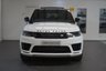 USED 2018 18 LAND ROVER RANGE ROVER SPORT Land Rover Range Rover Sport 3.0 SD V6 HSE Dynamic SUV 5dr Diesel Auto 4WD Euro 6 (s/s) (306 ps) PAN ROOF+MERIDIAN+FLRSH+