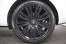 USED 2018 18 LAND ROVER RANGE ROVER SPORT Land Rover Range Rover Sport 3.0 SD V6 HSE Dynamic SUV 5dr Diesel Auto 4WD Euro 6 (s/s) (306 ps) PAN ROOF+MERIDIAN+FLRSH+