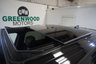 USED 2018 18 LAND ROVER RANGE ROVER SPORT Land Rover Range Rover Sport 3.0 SD V6 HSE Dynamic SUV 5dr Diesel Auto 4WD Euro 6 (s/s) (306 ps) PAN ROOF+MERIDIAN+FLRSH+
