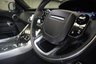 USED 2018 18 LAND ROVER RANGE ROVER SPORT Land Rover Range Rover Sport 3.0 SD V6 HSE Dynamic SUV 5dr Diesel Auto 4WD Euro 6 (s/s) (306 ps) PAN ROOF+MERIDIAN+FLRSH+