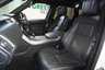 USED 2018 18 LAND ROVER RANGE ROVER SPORT Land Rover Range Rover Sport 3.0 SD V6 HSE Dynamic SUV 5dr Diesel Auto 4WD Euro 6 (s/s) (306 ps) PAN ROOF+MERIDIAN+FLRSH+