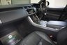 USED 2018 18 LAND ROVER RANGE ROVER SPORT Land Rover Range Rover Sport 3.0 SD V6 HSE Dynamic SUV 5dr Diesel Auto 4WD Euro 6 (s/s) (306 ps) PAN ROOF+MERIDIAN+FLRSH+