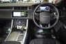 USED 2018 18 LAND ROVER RANGE ROVER SPORT Land Rover Range Rover Sport 3.0 SD V6 HSE Dynamic SUV 5dr Diesel Auto 4WD Euro 6 (s/s) (306 ps) PAN ROOF+MERIDIAN+FLRSH+