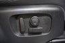USED 2018 18 LAND ROVER RANGE ROVER SPORT Land Rover Range Rover Sport 3.0 SD V6 HSE Dynamic SUV 5dr Diesel Auto 4WD Euro 6 (s/s) (306 ps) PAN ROOF+MERIDIAN+FLRSH+