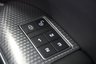 USED 2018 18 LAND ROVER RANGE ROVER SPORT Land Rover Range Rover Sport 3.0 SD V6 HSE Dynamic SUV 5dr Diesel Auto 4WD Euro 6 (s/s) (306 ps) PAN ROOF+MERIDIAN+FLRSH+