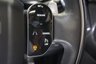 USED 2018 18 LAND ROVER RANGE ROVER SPORT Land Rover Range Rover Sport 3.0 SD V6 HSE Dynamic SUV 5dr Diesel Auto 4WD Euro 6 (s/s) (306 ps) PAN ROOF+MERIDIAN+FLRSH+