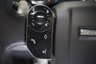 USED 2018 18 LAND ROVER RANGE ROVER SPORT Land Rover Range Rover Sport 3.0 SD V6 HSE Dynamic SUV 5dr Diesel Auto 4WD Euro 6 (s/s) (306 ps) PAN ROOF+MERIDIAN+FLRSH+