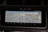 USED 2018 18 LAND ROVER RANGE ROVER SPORT Land Rover Range Rover Sport 3.0 SD V6 HSE Dynamic SUV 5dr Diesel Auto 4WD Euro 6 (s/s) (306 ps) PAN ROOF+MERIDIAN+FLRSH+