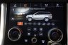 USED 2018 18 LAND ROVER RANGE ROVER SPORT Land Rover Range Rover Sport 3.0 SD V6 HSE Dynamic SUV 5dr Diesel Auto 4WD Euro 6 (s/s) (306 ps) PAN ROOF+MERIDIAN+FLRSH+
