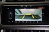 USED 2018 18 LAND ROVER RANGE ROVER SPORT Land Rover Range Rover Sport 3.0 SD V6 HSE Dynamic SUV 5dr Diesel Auto 4WD Euro 6 (s/s) (306 ps) PAN ROOF+MERIDIAN+FLRSH+