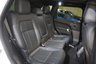 USED 2018 18 LAND ROVER RANGE ROVER SPORT Land Rover Range Rover Sport 3.0 SD V6 HSE Dynamic SUV 5dr Diesel Auto 4WD Euro 6 (s/s) (306 ps) PAN ROOF+MERIDIAN+FLRSH+