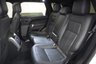 USED 2018 18 LAND ROVER RANGE ROVER SPORT Land Rover Range Rover Sport 3.0 SD V6 HSE Dynamic SUV 5dr Diesel Auto 4WD Euro 6 (s/s) (306 ps) PAN ROOF+MERIDIAN+FLRSH+