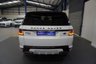 USED 2018 18 LAND ROVER RANGE ROVER SPORT Land Rover Range Rover Sport 3.0 SD V6 HSE Dynamic SUV 5dr Diesel Auto 4WD Euro 6 (s/s) (306 ps) PAN ROOF+MERIDIAN+FLRSH+