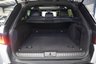 USED 2018 18 LAND ROVER RANGE ROVER SPORT Land Rover Range Rover Sport 3.0 SD V6 HSE Dynamic SUV 5dr Diesel Auto 4WD Euro 6 (s/s) (306 ps) PAN ROOF+MERIDIAN+FLRSH+
