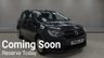 USED 2018 18 DACIA SANDERO 1.0 SCe Ambiance Hatchback 5dr Petrol Manual Euro 6 (75 ps) 