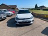 USED 2017 17 VOLKSWAGEN GOLF 2.0 TDI BlueMotion Tech GTD Hatchback 5dr Diesel DSG Euro 6 (s/s) (184 ps) 
