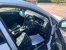 USED 2017 17 VOLKSWAGEN GOLF 2.0 TDI BlueMotion Tech GTD Hatchback 5dr Diesel DSG Euro 6 (s/s) (184 ps) 