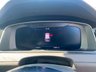 USED 2017 17 VOLKSWAGEN GOLF 2.0 TDI BlueMotion Tech GTD Hatchback 5dr Diesel DSG Euro 6 (s/s) (184 ps) 