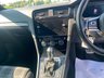 USED 2017 17 VOLKSWAGEN GOLF 2.0 TDI BlueMotion Tech GTD Hatchback 5dr Diesel DSG Euro 6 (s/s) (184 ps) 