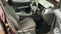 USED 2023 TOYOTA C-HR 1.8 VVT-h GPF Icon SUV 5dr Petrol Hybrid CVT Euro 6 (s/s) (122 ps)+2 KEYS+1 FORMER KEEPER+HISTORY+PARK CONTROL WITH CAMERA+ALLOYS+A/C+BLUETOOTH+MEDIA+NAV+DIGITAL DASH+USB+DAB+CRUISE 2 KEYS+1 FORMER KEEPER+HISTORY+PARK CONTROL WITH CAMERA+ALLOYS+A/C+BLUETOOTH+MEDIA+NAV+DIGITAL DASH+USB+DAB+CRUISE+HPI CLEAR