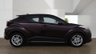 USED 2023 TOYOTA C-HR 1.8 VVT-h GPF Icon SUV 5dr Petrol Hybrid CVT Euro 6 (s/s) (122 ps)+2 KEYS+1 FORMER KEEPER+HISTORY+PARK CONTROL WITH CAMERA+ALLOYS+A/C+BLUETOOTH+MEDIA+NAV+DIGITAL DASH+USB+DAB+CRUISE 2 KEYS+1 FORMER KEEPER+HISTORY+PARK CONTROL WITH CAMERA+ALLOYS+A/C+BLUETOOTH+MEDIA+NAV+DIGITAL DASH+USB+DAB+CRUISE+HPI CLEAR