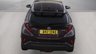USED 2023 TOYOTA C-HR 1.8 VVT-h GPF Icon SUV 5dr Petrol Hybrid CVT Euro 6 (s/s) (122 ps)+2 KEYS+1 FORMER KEEPER+HISTORY+PARK CONTROL WITH CAMERA+ALLOYS+A/C+BLUETOOTH+MEDIA+NAV+DIGITAL DASH+USB+DAB+CRUISE 2 KEYS+1 FORMER KEEPER+HISTORY+PARK CONTROL WITH CAMERA+ALLOYS+A/C+BLUETOOTH+MEDIA+NAV+DIGITAL DASH+USB+DAB+CRUISE+HPI CLEAR