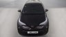 USED 2023 TOYOTA C-HR 1.8 VVT-h GPF Icon SUV 5dr Petrol Hybrid CVT Euro 6 (s/s) (122 ps)+2 KEYS+1 FORMER KEEPER+HISTORY+PARK CONTROL WITH CAMERA+ALLOYS+A/C+BLUETOOTH+MEDIA+NAV+DIGITAL DASH+USB+DAB+CRUISE 2 KEYS+1 FORMER KEEPER+HISTORY+PARK CONTROL WITH CAMERA+ALLOYS+A/C+BLUETOOTH+MEDIA+NAV+DIGITAL DASH+USB+DAB+CRUISE+HPI CLEAR