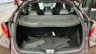 USED 2023 TOYOTA C-HR 1.8 VVT-h GPF Icon SUV 5dr Petrol Hybrid CVT Euro 6 (s/s) (122 ps)+2 KEYS+1 FORMER KEEPER+HISTORY+PARK CONTROL WITH CAMERA+ALLOYS+A/C+BLUETOOTH+MEDIA+NAV+DIGITAL DASH+USB+DAB+CRUISE 2 KEYS+1 FORMER KEEPER+HISTORY+PARK CONTROL WITH CAMERA+ALLOYS+A/C+BLUETOOTH+MEDIA+NAV+DIGITAL DASH+USB+DAB+CRUISE+HPI CLEAR