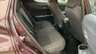 USED 2023 TOYOTA C-HR 1.8 VVT-h GPF Icon SUV 5dr Petrol Hybrid CVT Euro 6 (s/s) (122 ps)+2 KEYS+1 FORMER KEEPER+HISTORY+PARK CONTROL WITH CAMERA+ALLOYS+A/C+BLUETOOTH+MEDIA+NAV+DIGITAL DASH+USB+DAB+CRUISE 2 KEYS+1 FORMER KEEPER+HISTORY+PARK CONTROL WITH CAMERA+ALLOYS+A/C+BLUETOOTH+MEDIA+NAV+DIGITAL DASH+USB+DAB+CRUISE+HPI CLEAR