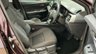 USED 2023 TOYOTA C-HR 1.8 VVT-h GPF Icon SUV 5dr Petrol Hybrid CVT Euro 6 (s/s) (122 ps)+2 KEYS+1 FORMER KEEPER+HISTORY+PARK CONTROL WITH CAMERA+ALLOYS+A/C+BLUETOOTH+MEDIA+NAV+DIGITAL DASH+USB+DAB+CRUISE 2 KEYS+1 FORMER KEEPER+HISTORY+PARK CONTROL WITH CAMERA+ALLOYS+A/C+BLUETOOTH+MEDIA+NAV+DIGITAL DASH+USB+DAB+CRUISE+HPI CLEAR