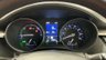 USED 2023 TOYOTA C-HR 1.8 VVT-h GPF Icon SUV 5dr Petrol Hybrid CVT Euro 6 (s/s) (122 ps)+2 KEYS+1 FORMER KEEPER+HISTORY+PARK CONTROL WITH CAMERA+ALLOYS+A/C+BLUETOOTH+MEDIA+NAV+DIGITAL DASH+USB+DAB+CRUISE 2 KEYS+1 FORMER KEEPER+HISTORY+PARK CONTROL WITH CAMERA+ALLOYS+A/C+BLUETOOTH+MEDIA+NAV+DIGITAL DASH+USB+DAB+CRUISE+HPI CLEAR
