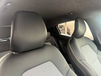 USED 2023 73 RENAULT CLIO 1.6 E-TECH techno Hatchback 5dr Petrol Hybrid Auto Euro 6 (s/s) (145 ps) AUTOMATIC PETROL ONE OWNER HYBRID WITH ONLY 9969 MILES, 2 KEYS, 1/2 LEATHER INTERIOR, SAT NAV AND MORE
