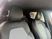 USED 2023 73 RENAULT CLIO 1.6 E-TECH techno Hatchback 5dr Petrol Hybrid Auto Euro 6 (s/s) (145 ps) AUTOMATIC PETROL ONE OWNER HYBRID WITH ONLY 9969 MILES, 2 KEYS, 1/2 LEATHER INTERIOR, SAT NAV AND MORE