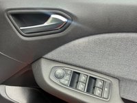 USED 2023 73 RENAULT CLIO 1.6 E-TECH techno Hatchback 5dr Petrol Hybrid Auto Euro 6 (s/s) (145 ps) AUTOMATIC PETROL ONE OWNER HYBRID WITH ONLY 9969 MILES, 2 KEYS, 1/2 LEATHER INTERIOR, SAT NAV AND MORE