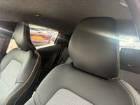 USED 2023 73 RENAULT CLIO 1.6 E-TECH techno Hatchback 5dr Petrol Hybrid Auto Euro 6 (s/s) (145 ps) AUTOMATIC PETROL ONE OWNER HYBRID WITH ONLY 9969 MILES, 2 KEYS, 1/2 LEATHER INTERIOR, SAT NAV AND MORE