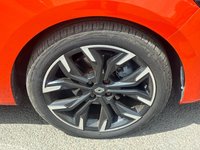 USED 2023 73 RENAULT CLIO 1.6 E-TECH techno Hatchback 5dr Petrol Hybrid Auto Euro 6 (s/s) (145 ps) AUTOMATIC PETROL ONE OWNER HYBRID WITH ONLY 9969 MILES, 2 KEYS, 1/2 LEATHER INTERIOR, SAT NAV AND MORE