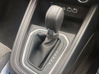 USED 2023 73 RENAULT CLIO 1.6 E-TECH techno Hatchback 5dr Petrol Hybrid Auto Euro 6 (s/s) (145 ps) AUTOMATIC PETROL ONE OWNER HYBRID WITH ONLY 9969 MILES, 2 KEYS, 1/2 LEATHER INTERIOR, SAT NAV AND MORE